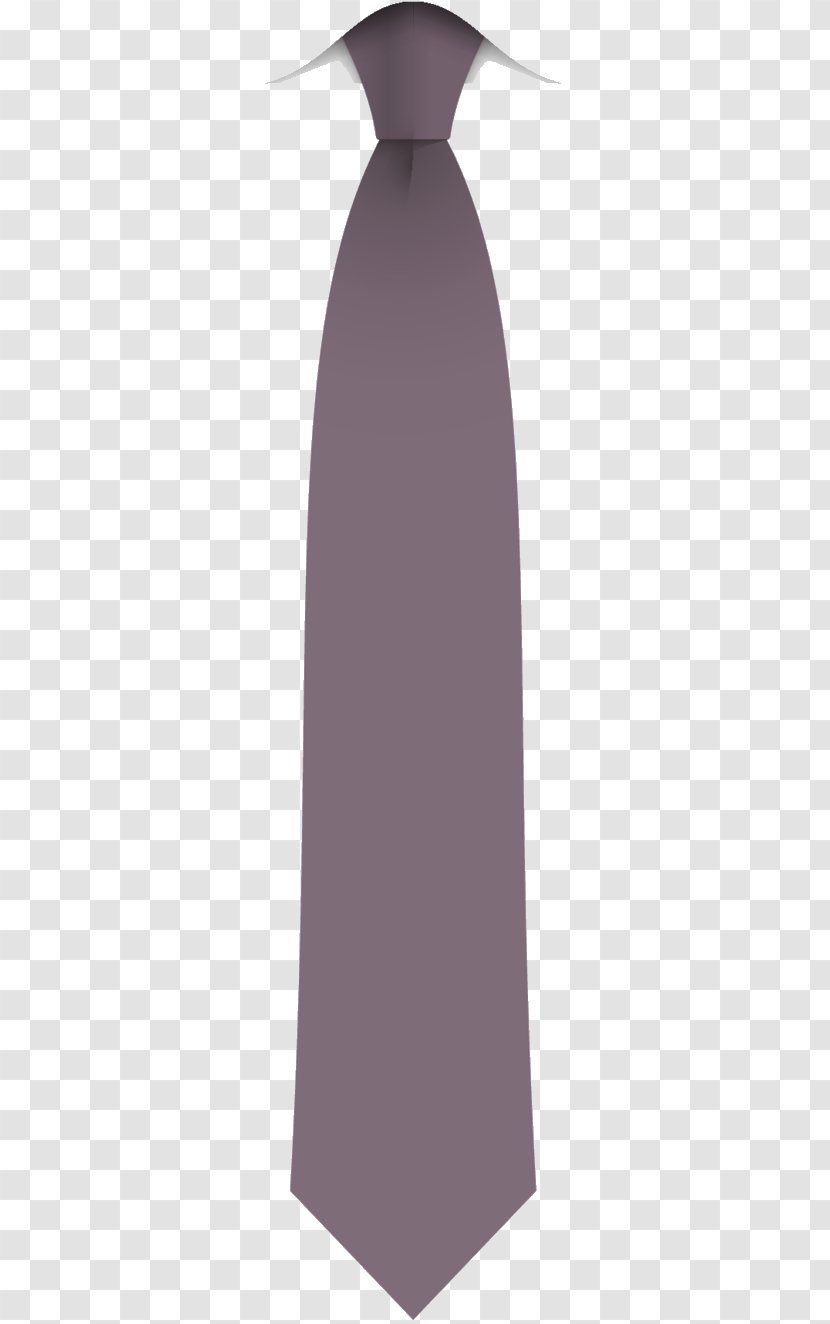 Product Design Purple Neck - Pencil Skirt Transparent PNG