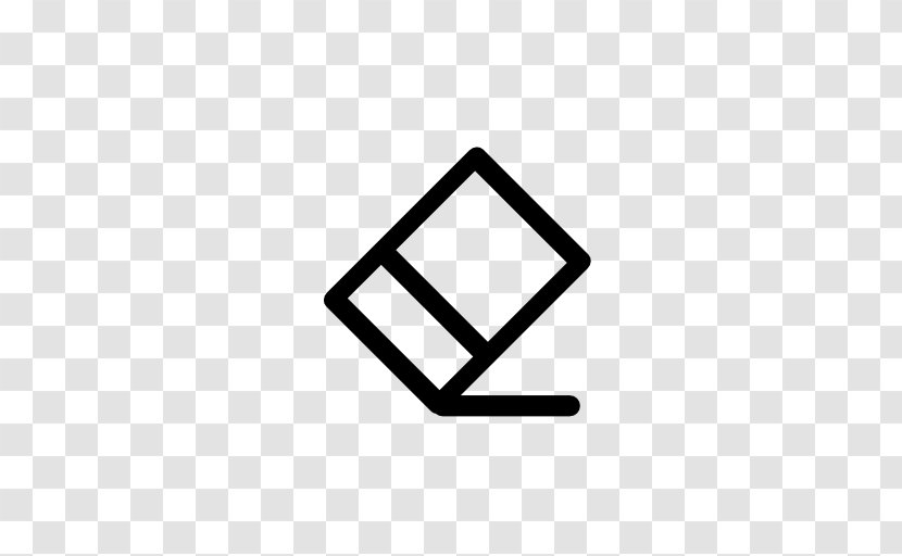 Design - Rectangle - Symbol Transparent PNG