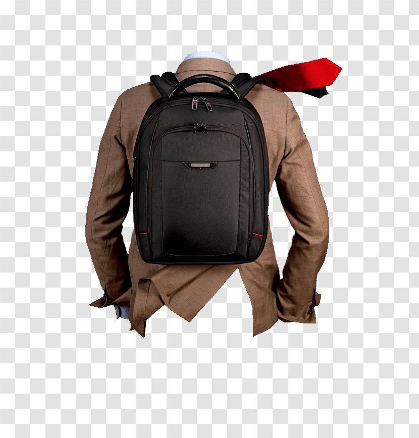 Hoodie Jacket - Sleeve Transparent PNG