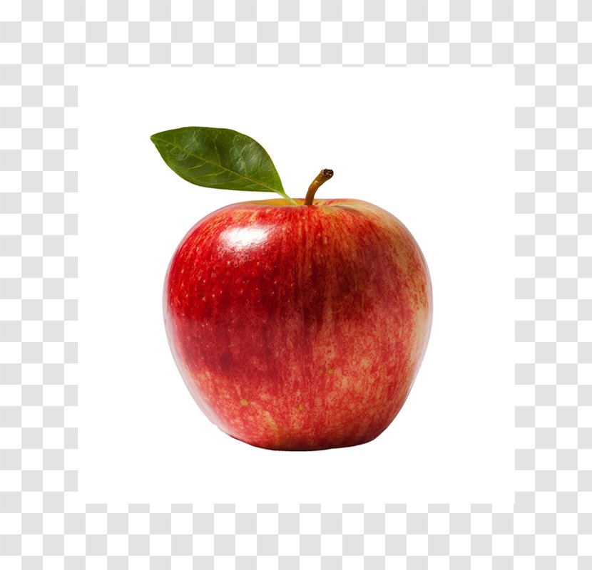 Applejack Candy Apple Fruit Sugar-apple - Superfood Transparent PNG