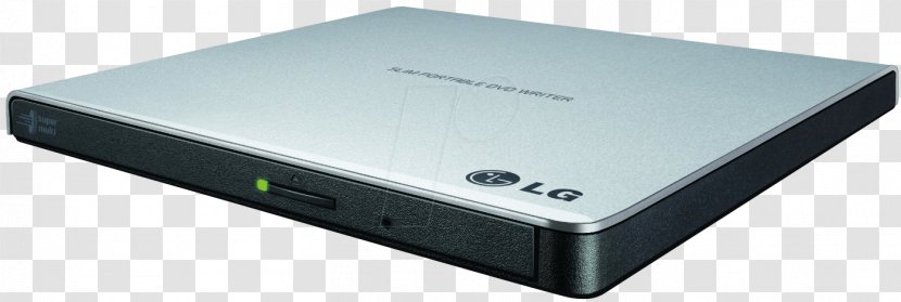 Optical Drives DVD±R DVD & Blu-Ray Recorders LG Electronics - Mdisc - Dvd Transparent PNG