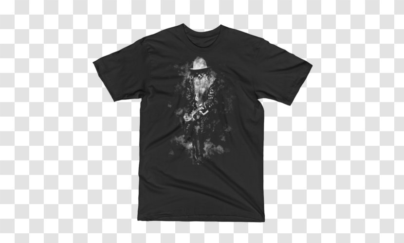 T-shirt Sleeve Jim Dean Clothing - Wet Tshirt Contest Transparent PNG