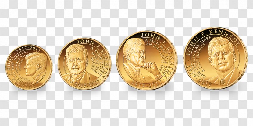 Gold Coin Royal Mint The Dublin Office Krugerrand - Proof Coinage Transparent PNG