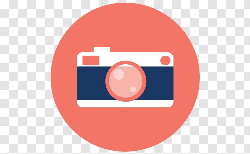 Photography Clip Art - Photographer - Camera Transparent PNG
