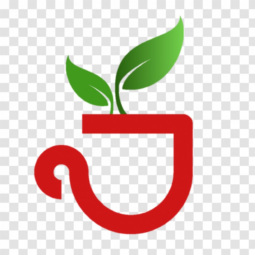 Chicken Logo - Leaf - Symbol Plant Transparent PNG