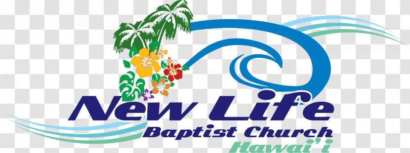 Igreja Batista Vida Nova - Tree - Santuario Da Familia Logo Illustration Font Clip ArtHonolulu Hawaii Transparent PNG