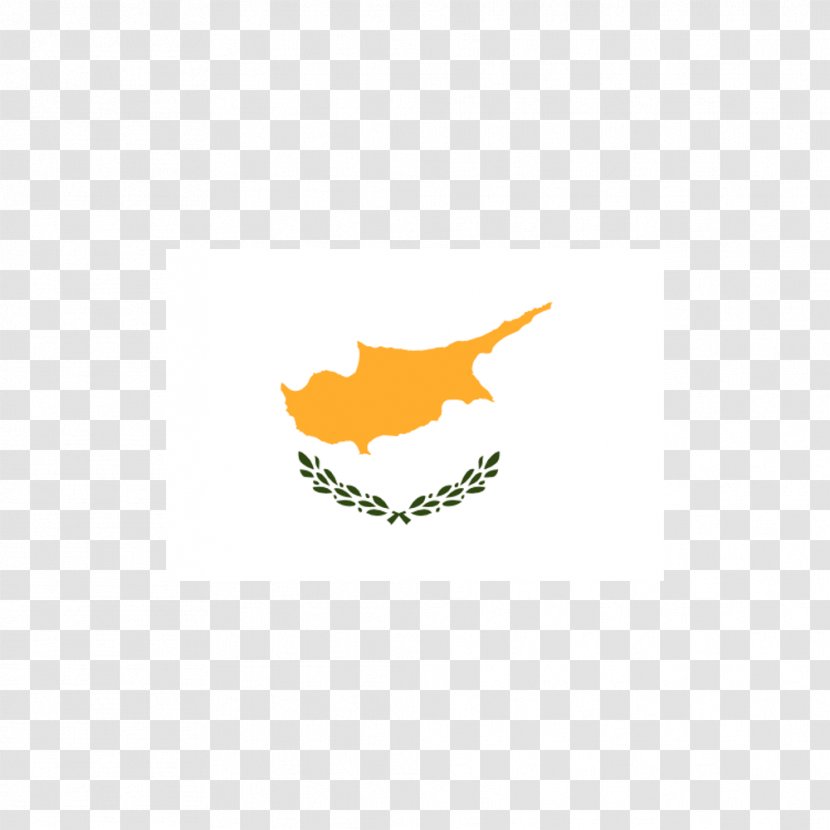 British Cyprus Flag Of Greek Cypriots - Stock Photography Transparent PNG