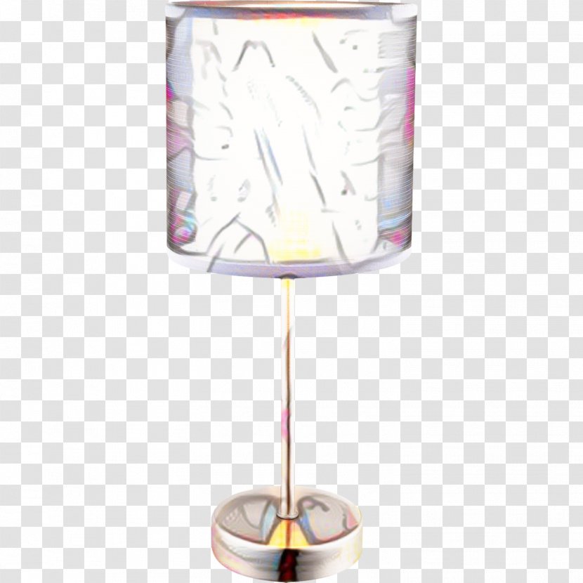 Wine Background - Glass - Tableware Table Transparent PNG