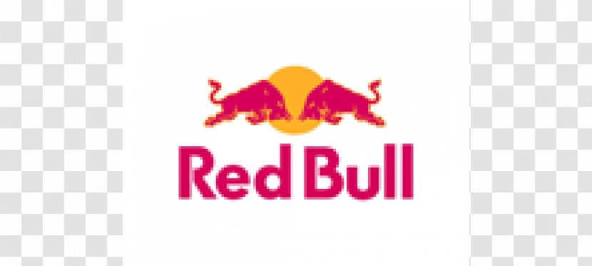 Red Bull GmbH Logo Brand New York Bulls - Racing Transparent PNG