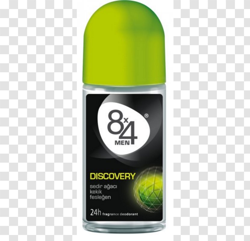 Deodorant 8×4 Cosmetics Fa Perfume - Dove Transparent PNG