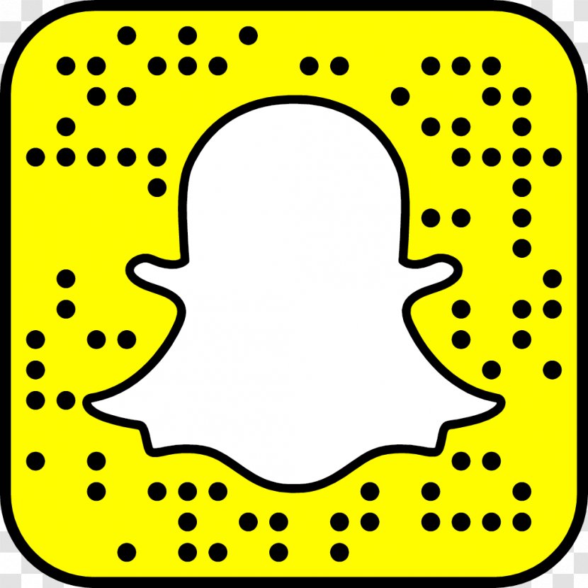 Social Media Snapchat Spectacles Snap Inc. Advertising Transparent PNG