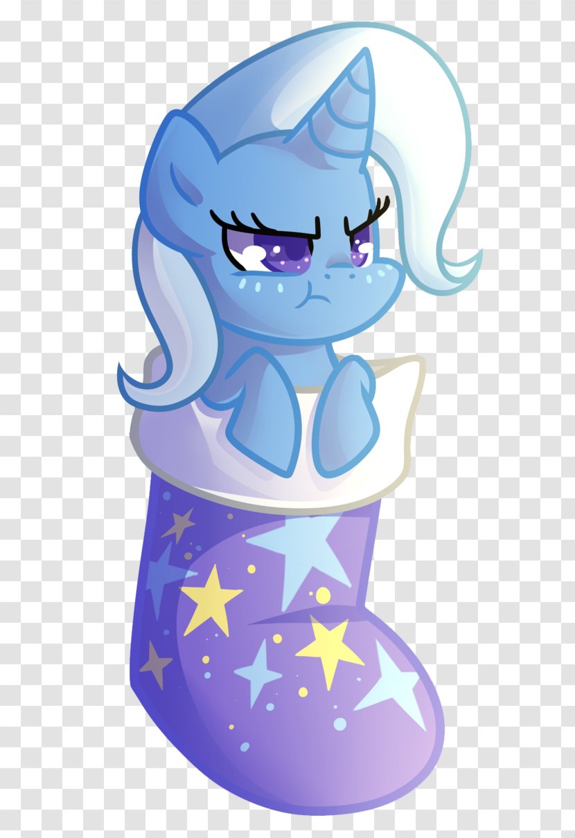 My Little Pony Horse Equestria Daily About Ponies Transparent PNG
