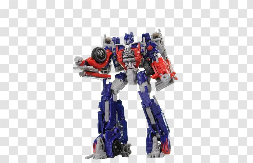 Optimus Prime Transformers: Fall Of Cybertron Shockwave Starscream Bumblebee Transparent PNG