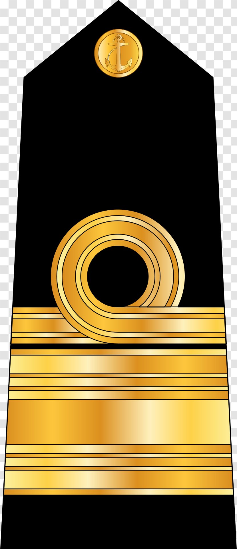 Tunisian Armed Forces Military Ranks Of Tunisia Al-Bahriyya Al-Tūnisiyya - Angkatan Bersenjata Transparent PNG