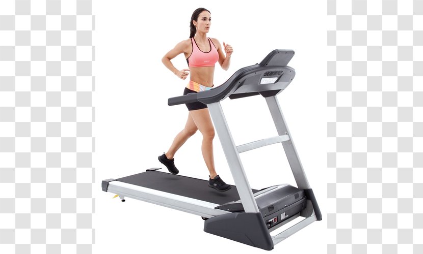 Treadmill Elliptical Trainers Physical Fitness Exercise Equipment Precor Incorporated - Silhouette - Heart Transparent PNG
