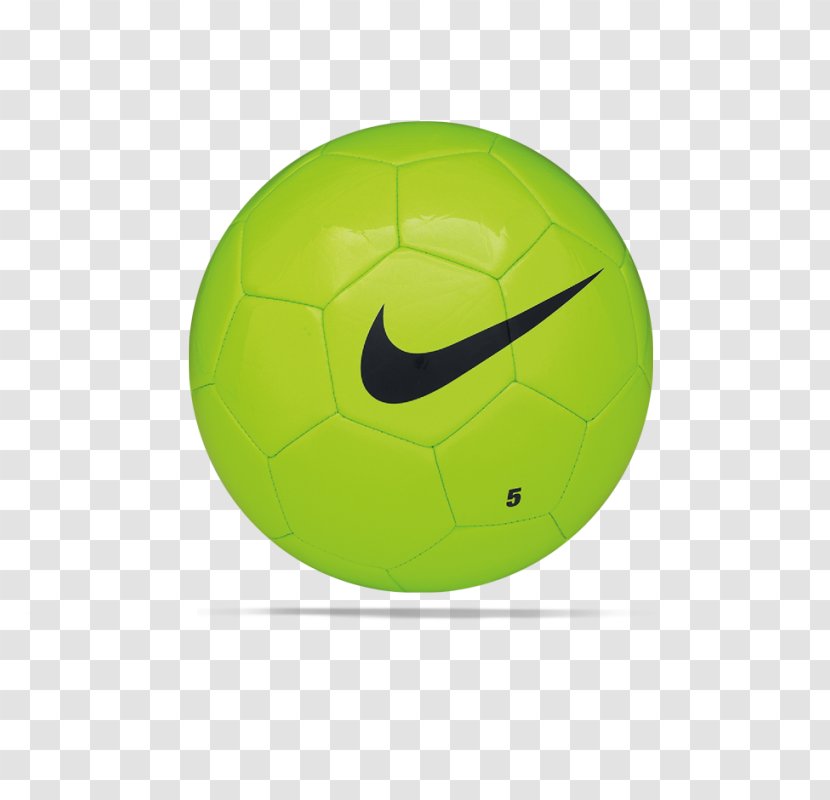 Football Nike Tiempo Sport - Clothing - Ball Transparent PNG