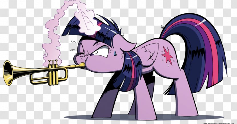 My Little Pony: Friendship Is Magic Fandom Twilight Sparkle Fluttershy Equestria Daily - Frame - Applejack Girls Sfm Transparent PNG