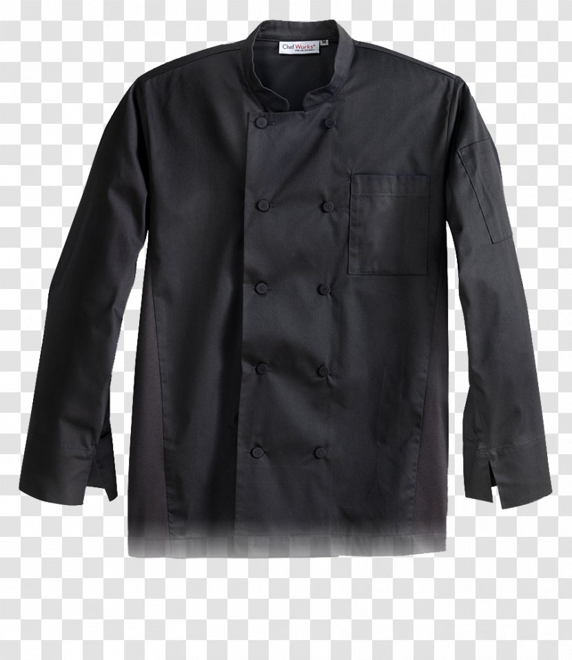 T-shirt Overcoat Sleeve Dress Shirt Transparent PNG