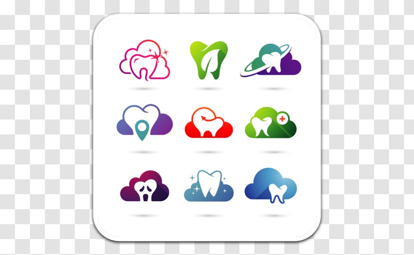 Dentistry Vector Graphics Logo Tooth - Trademark - Future Dentist Transparent PNG