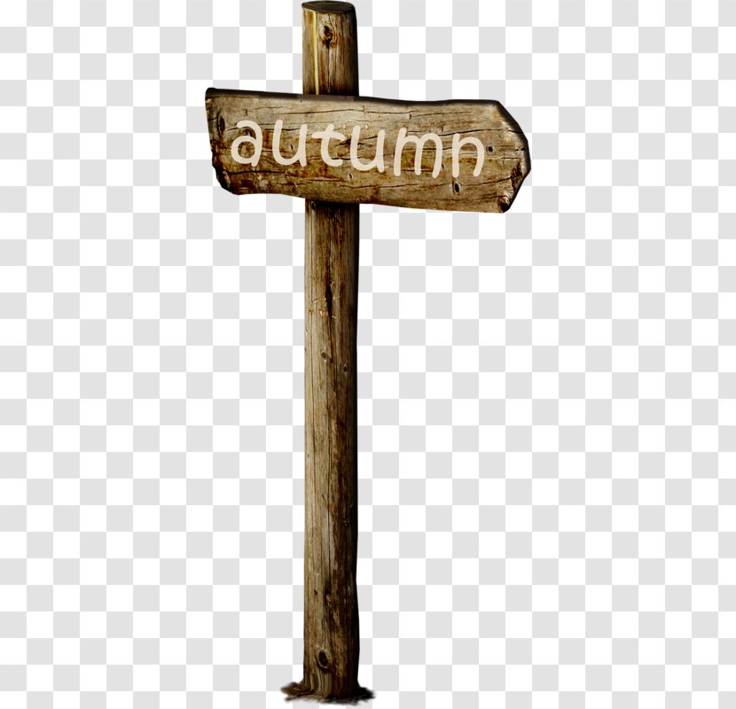 Crucifix /m/083vt Wood - M083vt - Brouwn Sign Transparent PNG