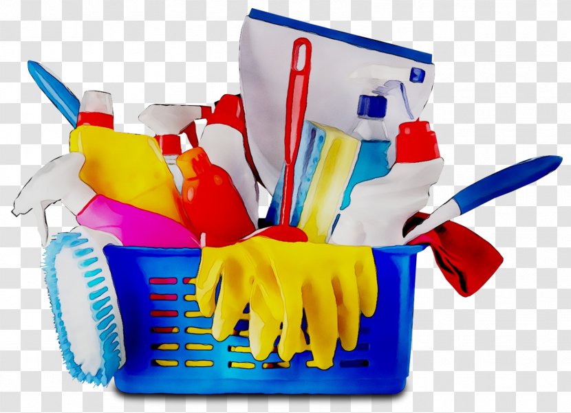 Cleaning Agent Maid Service Housekeeping Cleaner - Housekeeper Transparent PNG