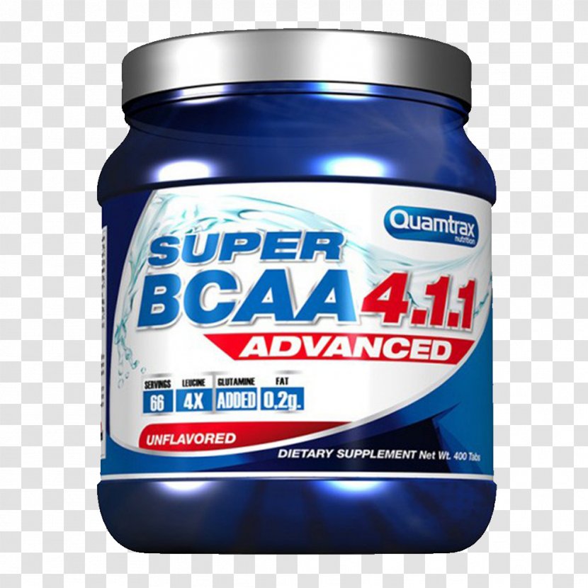 Dietary Supplement Branched-chain Amino Acid Brand Nutrition - Catabolism Bodybuilding Transparent PNG