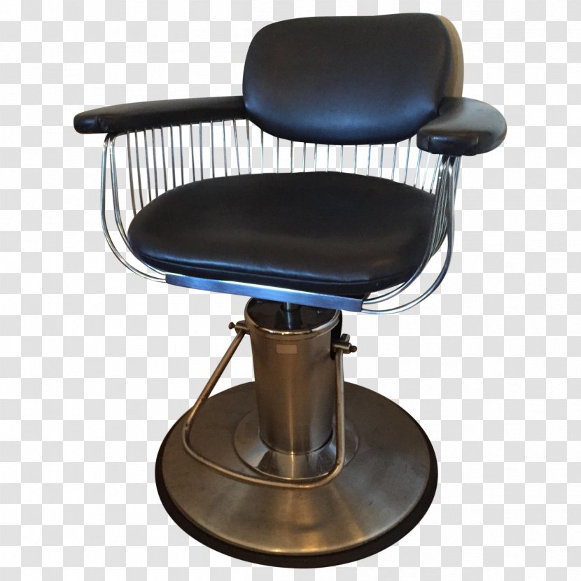 Chair - Furniture - Bar Transparent PNG