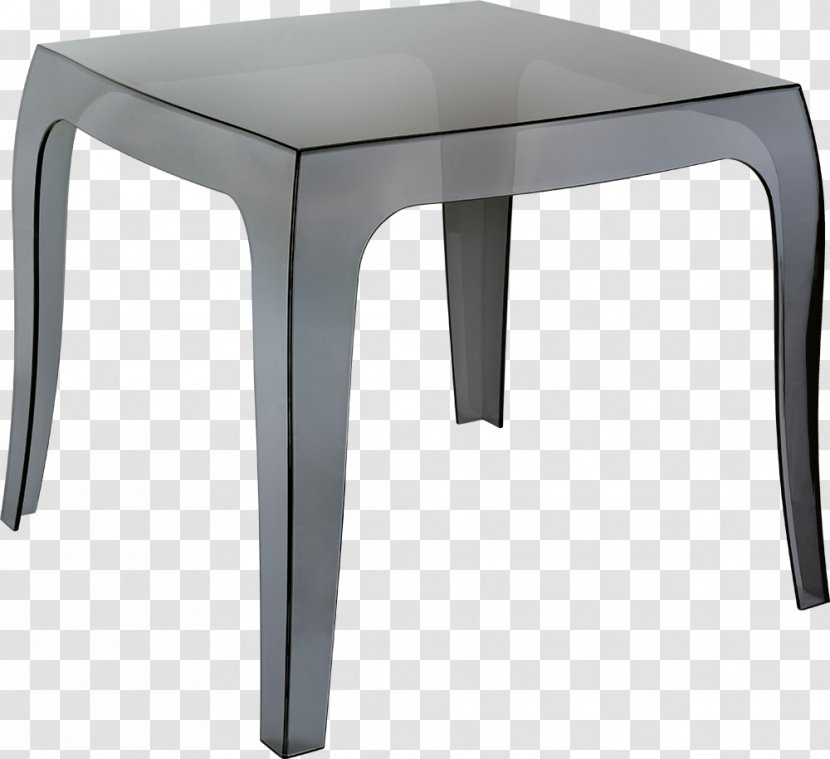 Coffee Tables Furniture Countertop Chair - Wing - Side Table Transparent PNG