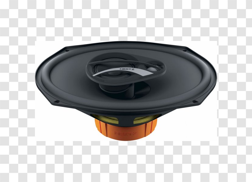 The Hertz Corporation Acoustics Loudspeaker Enclosure N11.com Avtoaudiotekhnika - Gratis - Audio Transparent PNG
