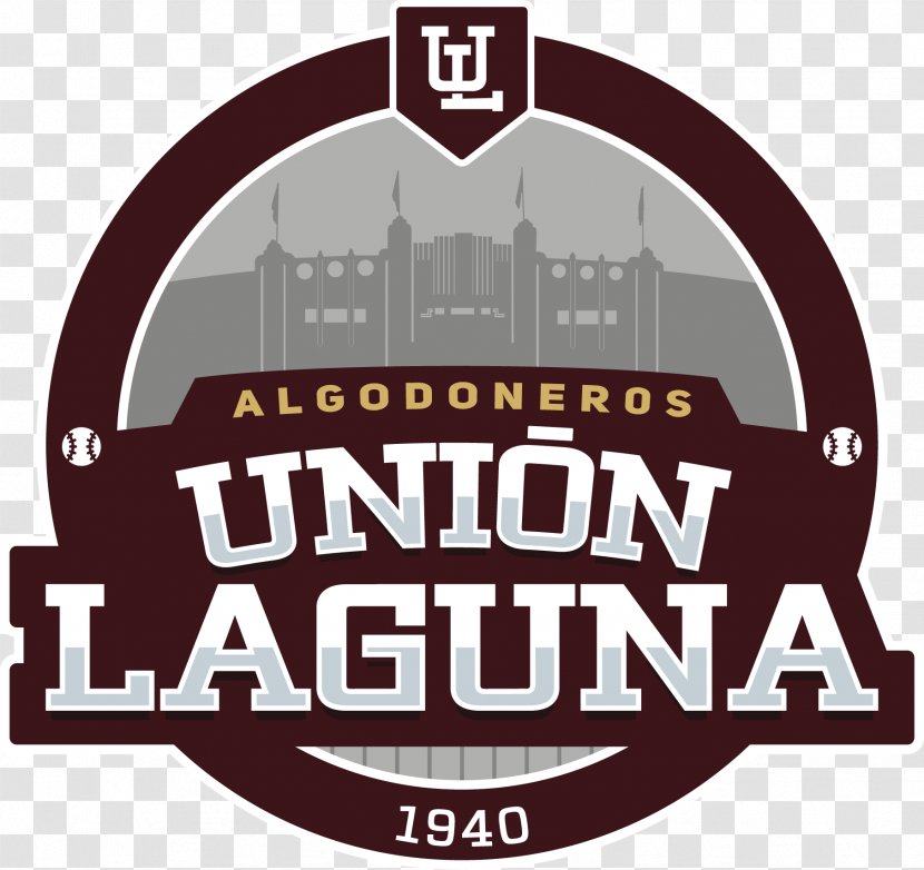 Algodoneros De Unión Laguna Piratas Campeche Comarca Lagunera Liga Mexicana Béisbol 2018 Mexican League - Minor Baseball Transparent PNG