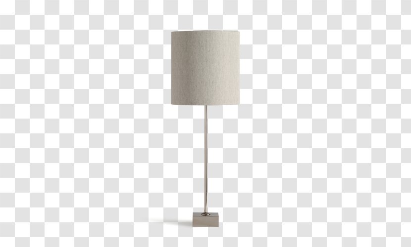 Floor Lighting Ceiling Pattern - Hotel Furniture 3d Model Transparent PNG