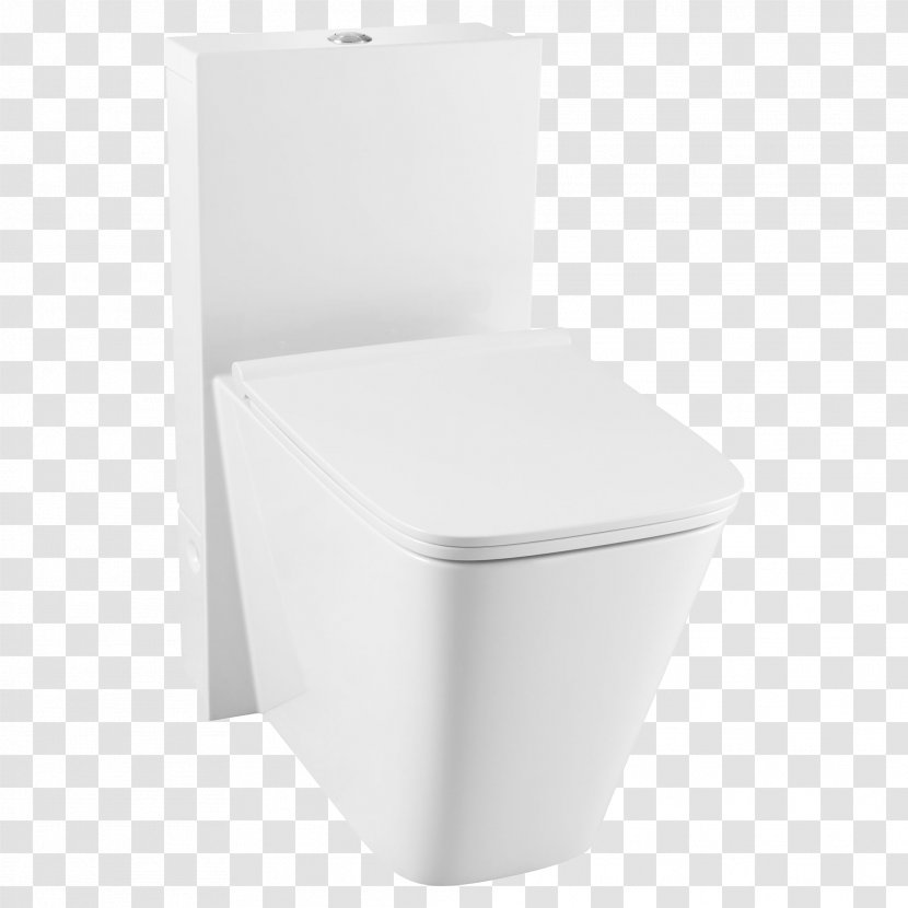 Toilet & Bidet Seats Bathroom Canvas Sink Transparent PNG
