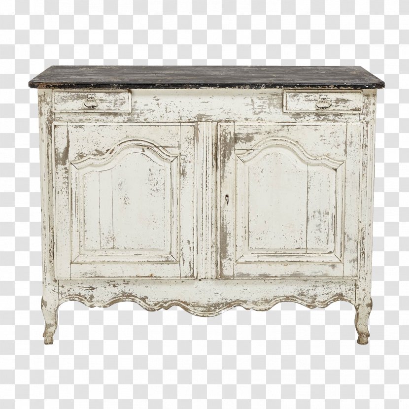 Television Nightstand Sideboard - Cabinetry - Living Hand-painted TV Cabinet Transparent PNG