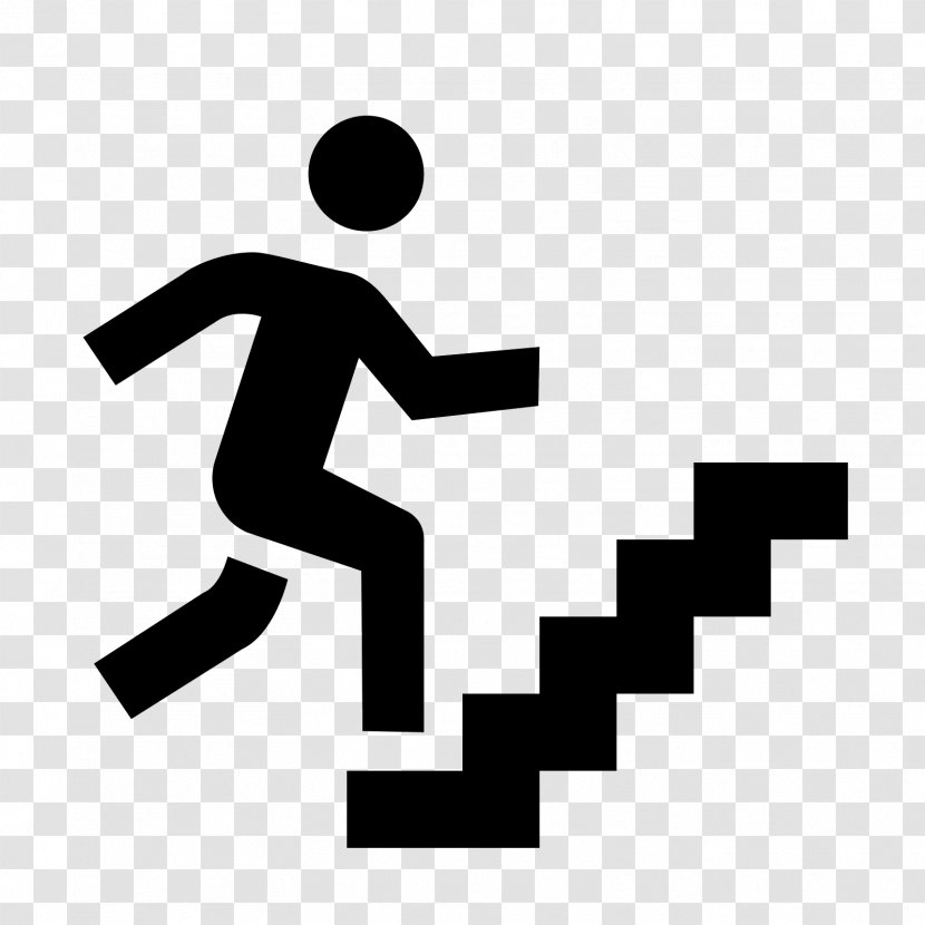 Up Stairs Clip Art - Android - Steps Transparent PNG