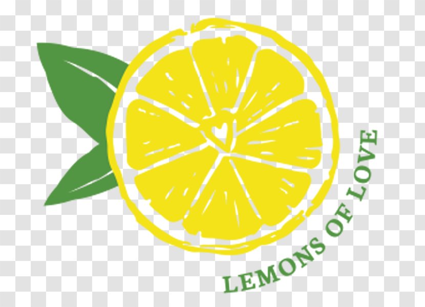 Lemons Of Love Mount Prospect Non-profit Organisation Donation - Fruit - Lemon Transparent PNG