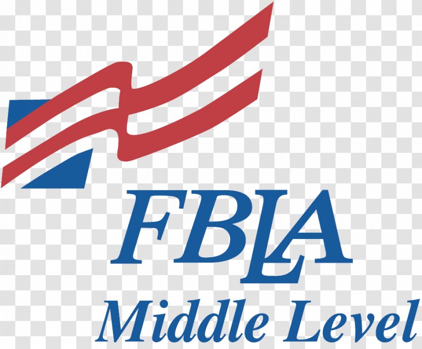 Tualatin High School FBLA-PBL Reston Career And Technical Student Organization Education - United States Transparent PNG