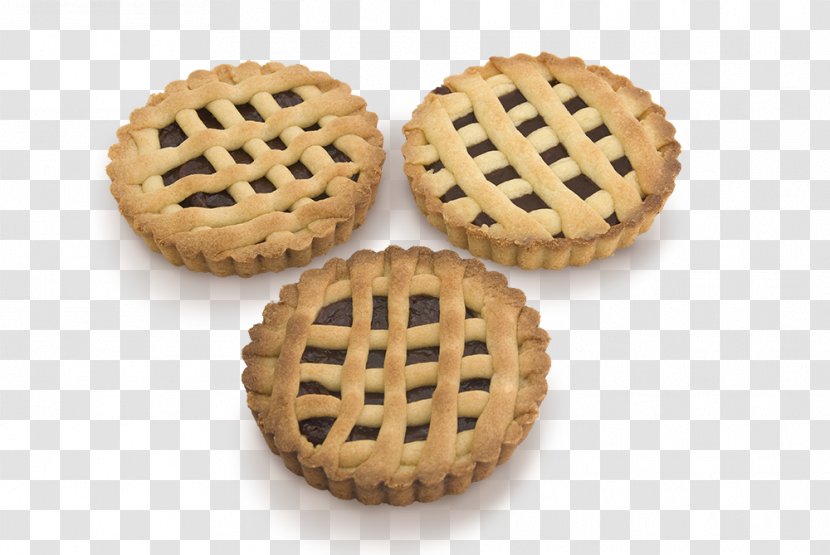 Biscuits Mince Pie Treacle Tart - Snack - Biscuit Transparent PNG