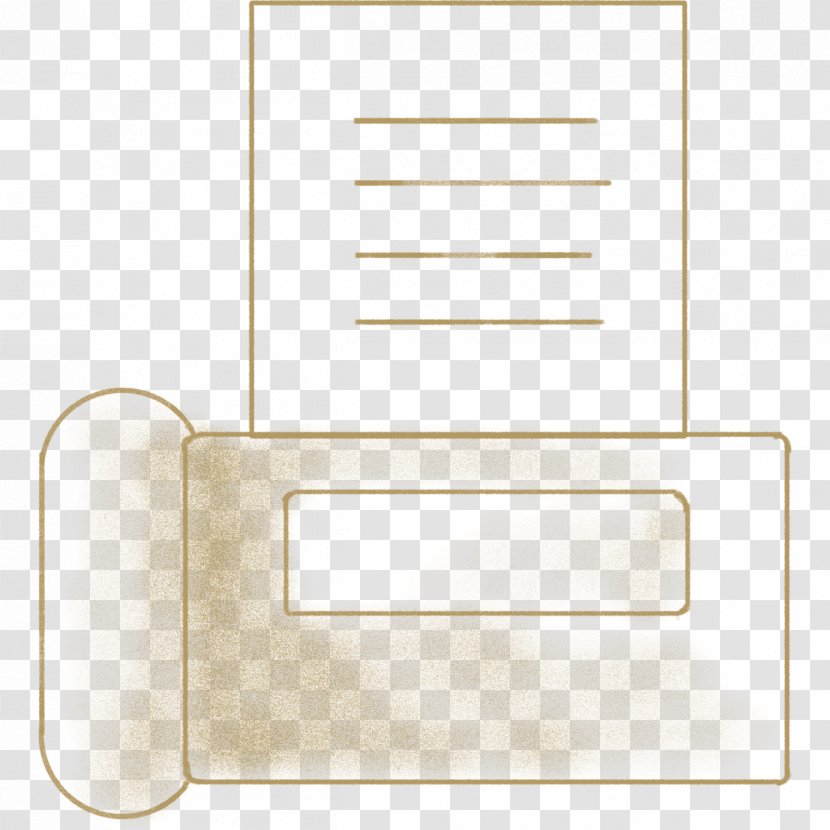 Designer Material - Experience - Design Transparent PNG