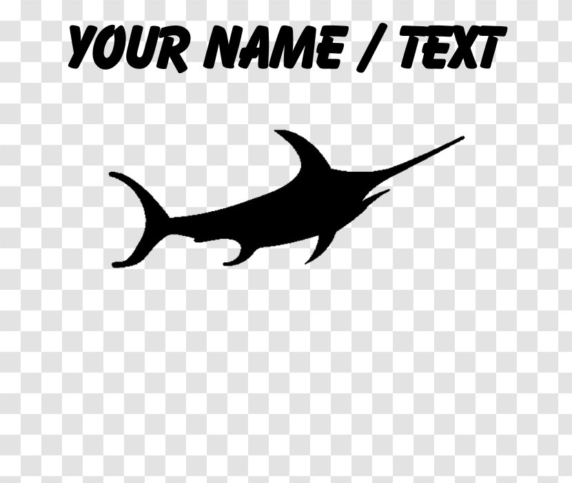 Shark Wildlife Armadillo Sticker Clip Art Transparent PNG