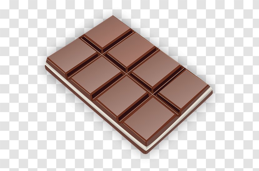 Chocolate Bar Hershey White Like Water For Marquise Transparent PNG