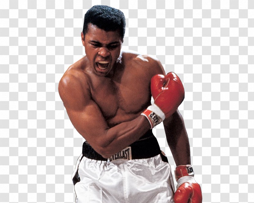 Muhammad Ali Vs. Sonny Liston Professional Boxing Joe Frazier II The Greatest - Watercolor - Children's Dreams Transparent PNG