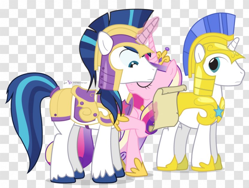 Pony Twilight Sparkle Princess Luna Celestia Cadance - Silhouette - Bride Squad Transparent PNG