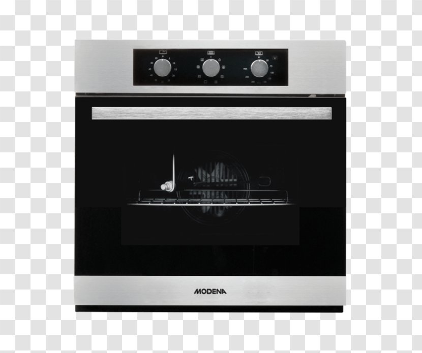 Microwave Ovens Cooking Ranges East Jakarta Gas - Oven Transparent PNG