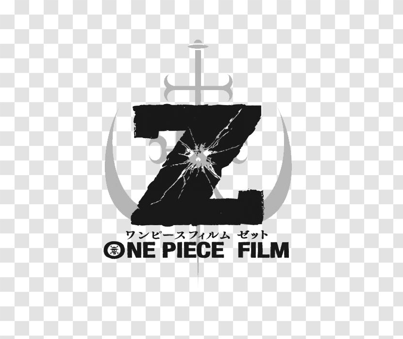 Monkey D. Luffy Nami Akainu Garp One Piece - Tree - One-piece Logo Transparent PNG