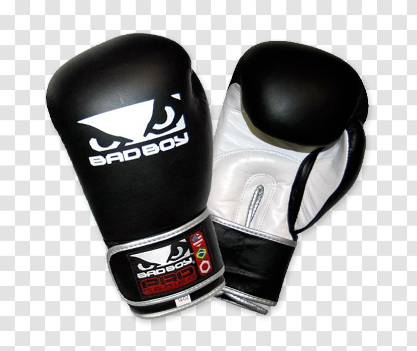 Boxing Glove Shop Sparring - Moscow - Package Delivery Transparent PNG