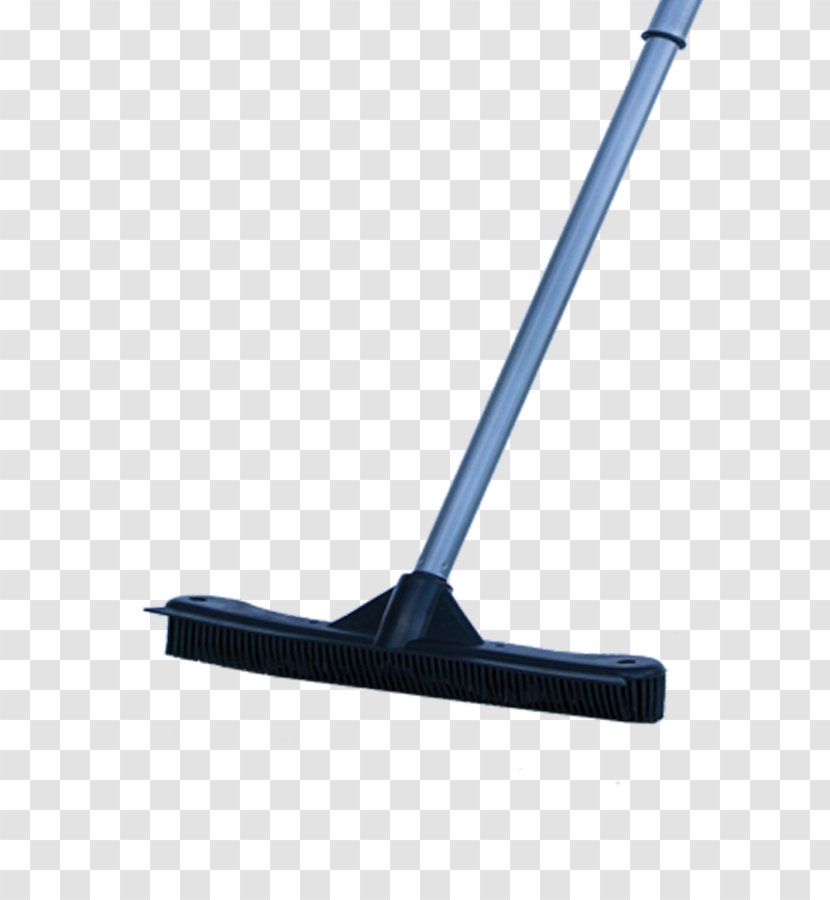 Broom Tool Cleaning Carpet Floor - Sweep The Transparent PNG