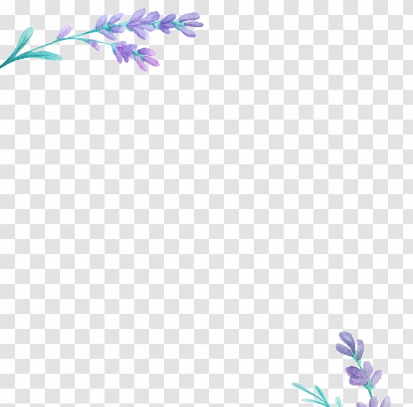 Image Design Desktop Wallpaper - Violet - Advice Ornament Transparent PNG