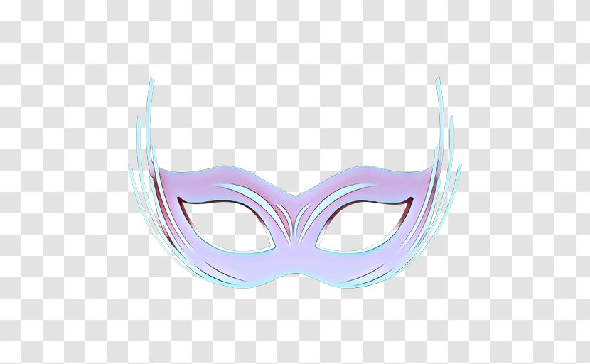Glasses - Eyewear - Public Event Personal Protective Equipment Transparent PNG