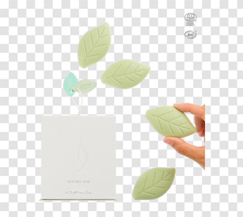 Soap Opera Organic Food Certification Transparent PNG