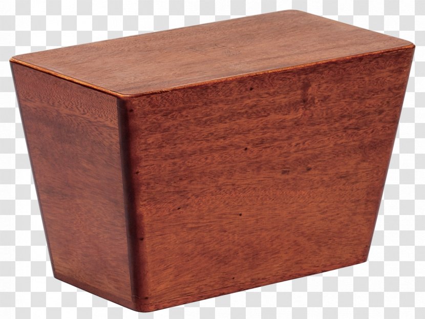 Cajón Bongo Drum Conga Percussion - Table Transparent PNG